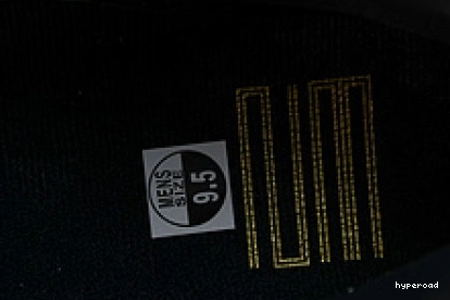 Hyperoad Jordan Air “DMP” 11 1121